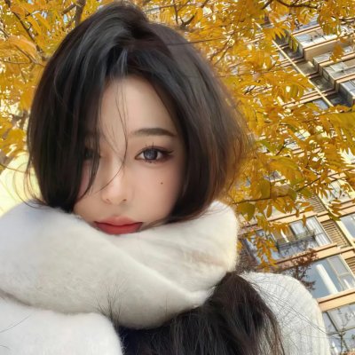 变身特务