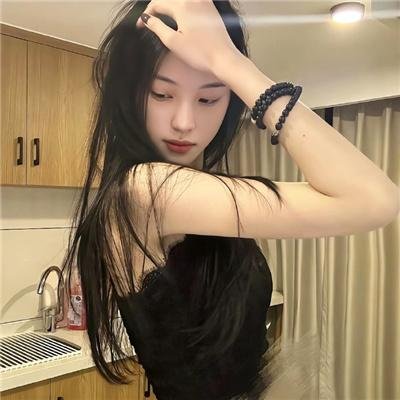 森林战士