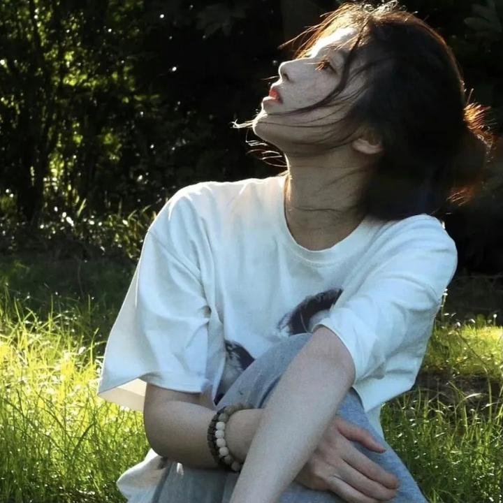 煤油灯