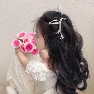 来自长崎的女孩