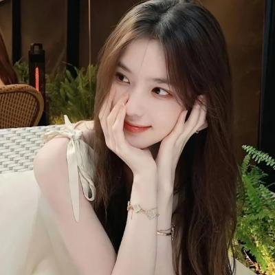 我的间谍2：永恒之城