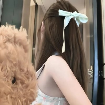飞车载卿情