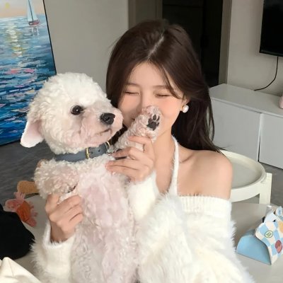 小白龙情海翻波