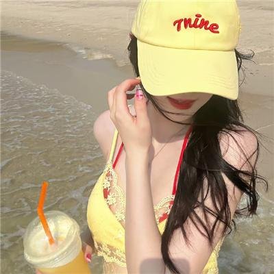 中年危机