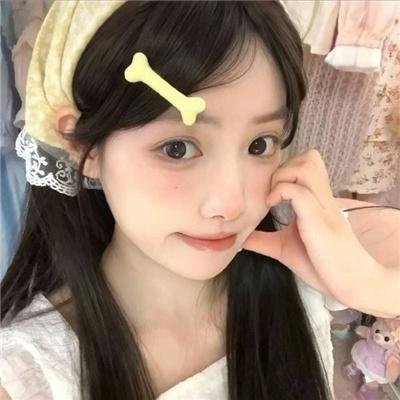 麻雀女王追男仔