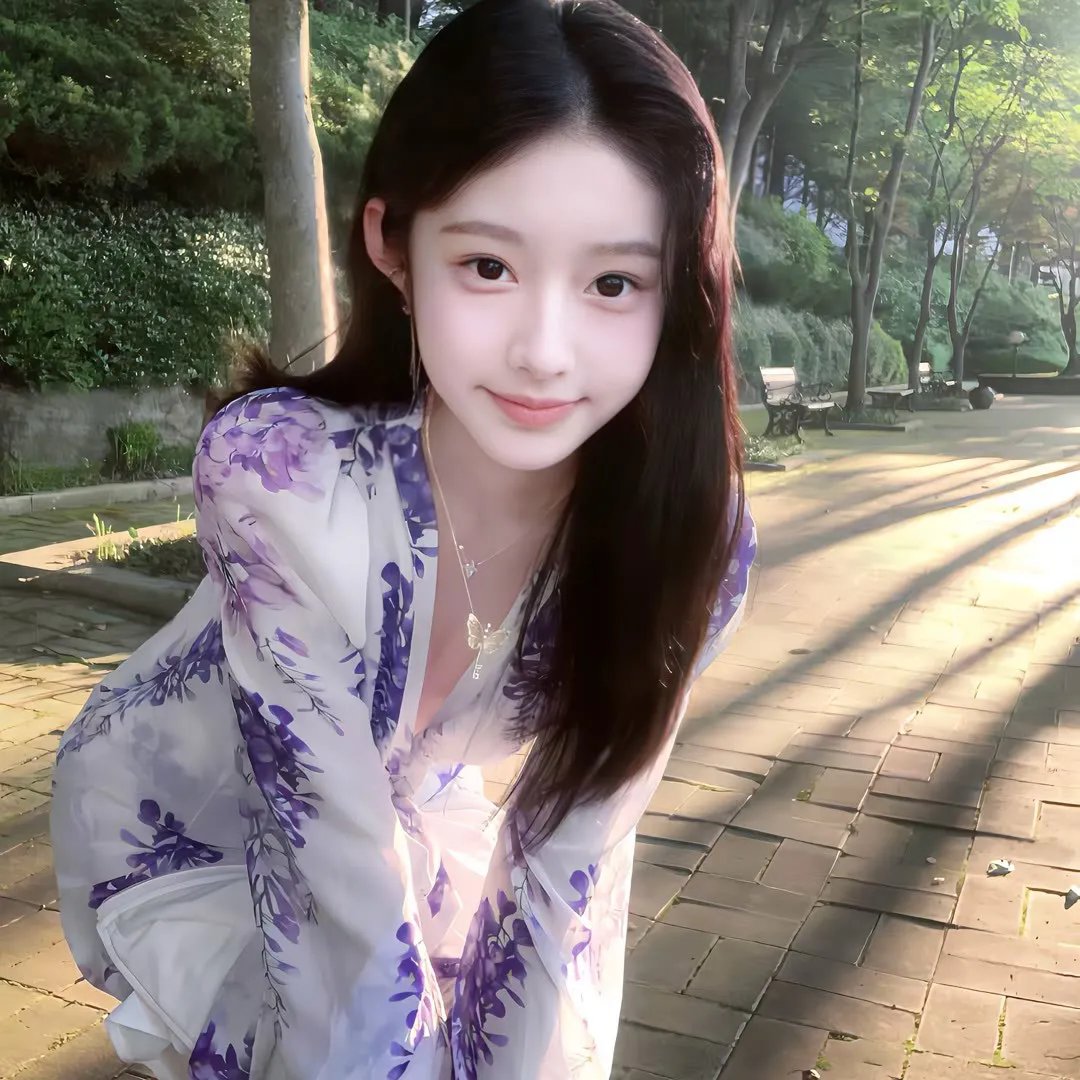 甜心美探