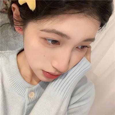 志明与春娇