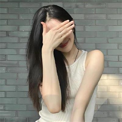 人人都出名