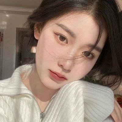 单吊西与大眼鸡粤语