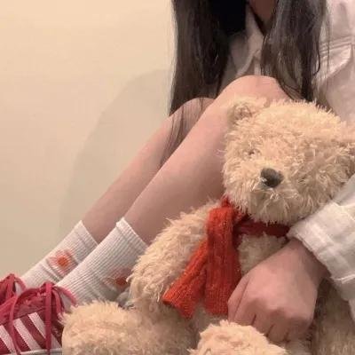 圣诗尔女校