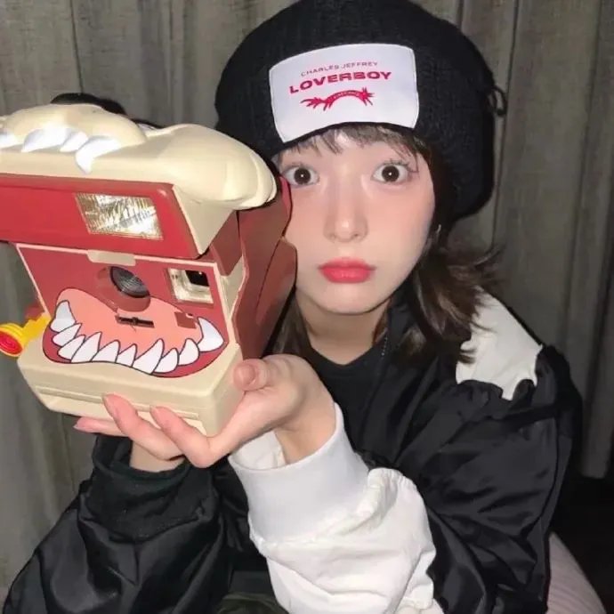历史古装