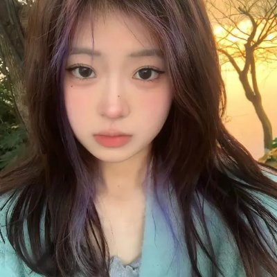 继续前行