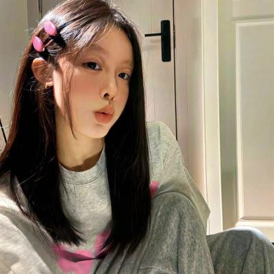 天鹅绒之手