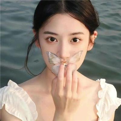 爱上罗宾汉
