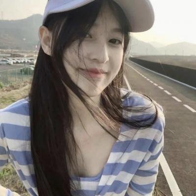 幻灭第三季