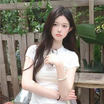 克里蒂，童话的小屋