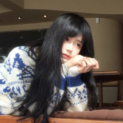 看见第一季
