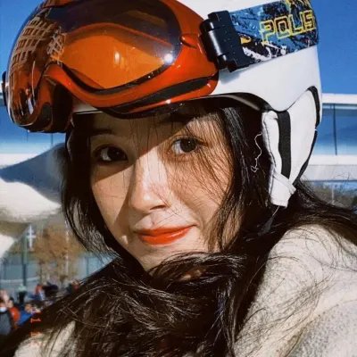 恶魔娜塔丽