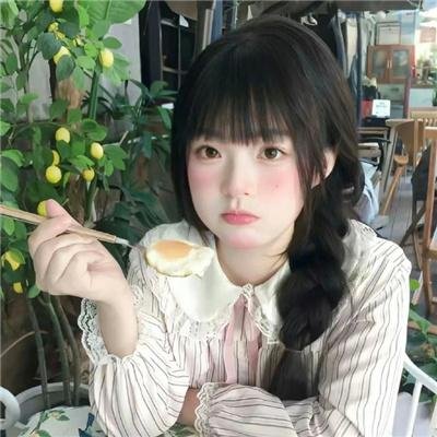 陌生行为：死孩子
