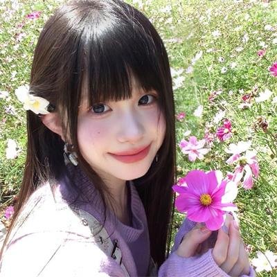 怪屋惊魂