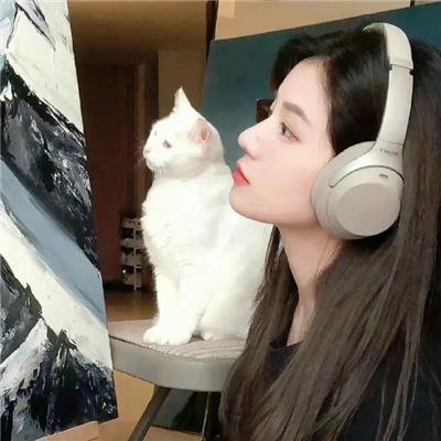 驼背怪人