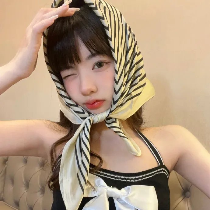 极速秒杀