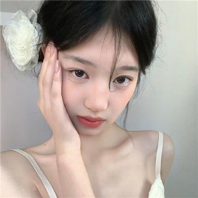 鬼神传